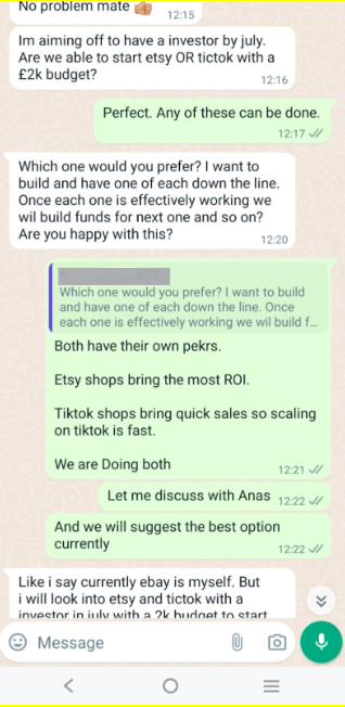 Client Sales Proof 53